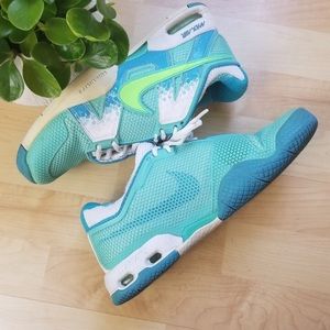 Nike Air Max Courtballistec 2.3